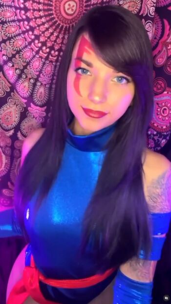 Seecatplay leaked private photo uncensored HD quality