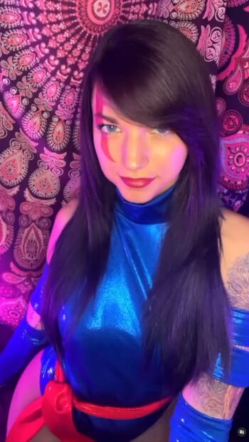 Seecatplay leaked private photo uncensored HD quality