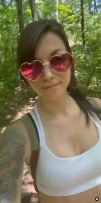 Seecatplay leaked private photo uncensored HD quality