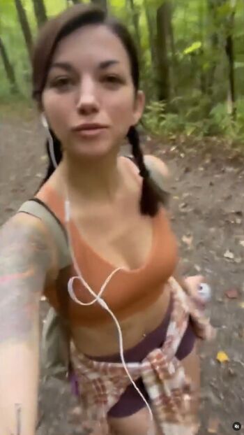 Seecatplay leaked private photo uncensored HD quality