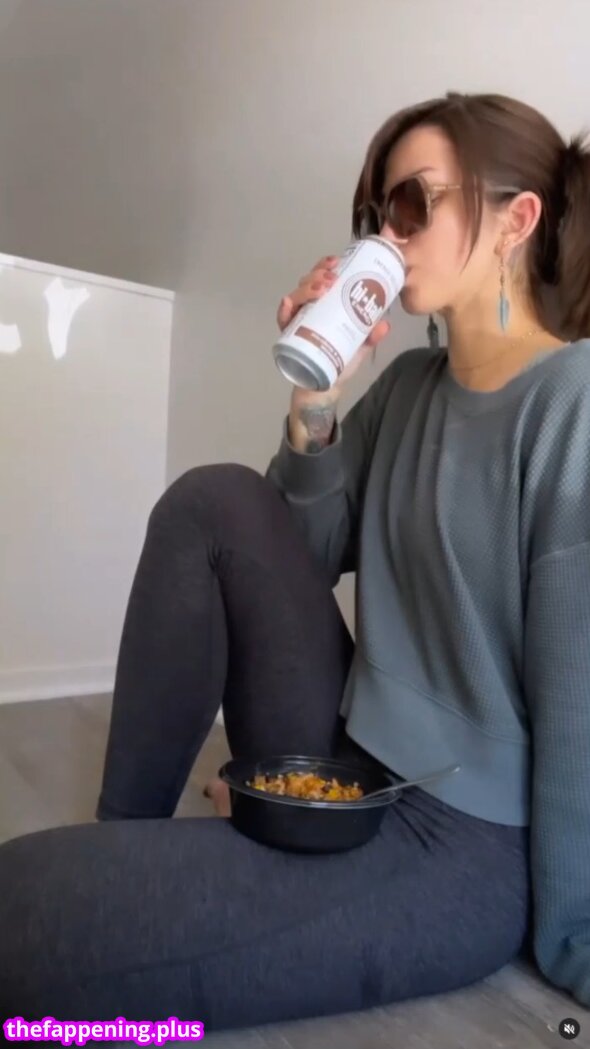 Page/ leaked private photo uncensored HD quality