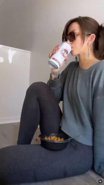 Seecatplay leaked private photo uncensored HD quality