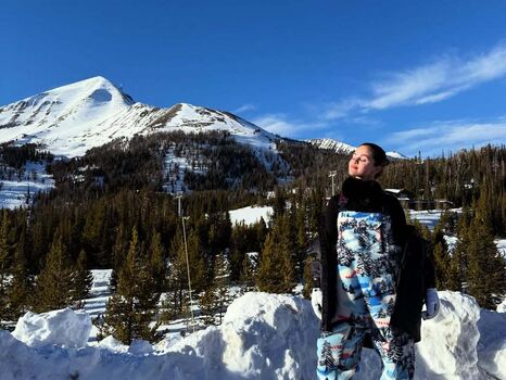 Selena gomez  page leaked private photo uncensored HD quality