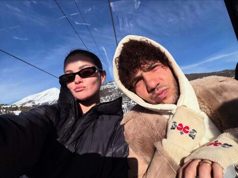 Selena gomez  page leaked private photo uncensored HD quality