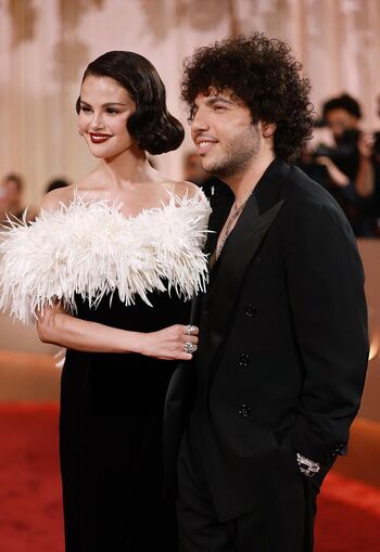 Selena gomez  page leaked private photo uncensored HD quality