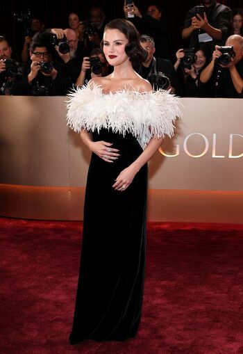 Selena gomez  page leaked private photo uncensored HD quality