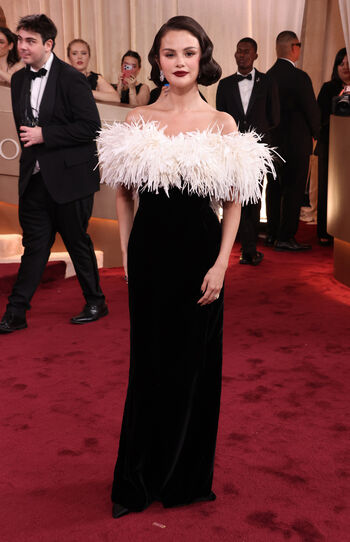 Selena gomez  page leaked private photo uncensored HD quality