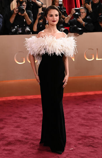 Selena gomez  page leaked private photo uncensored HD quality