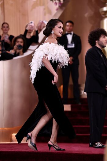 Selena gomez  page leaked private photo uncensored HD quality