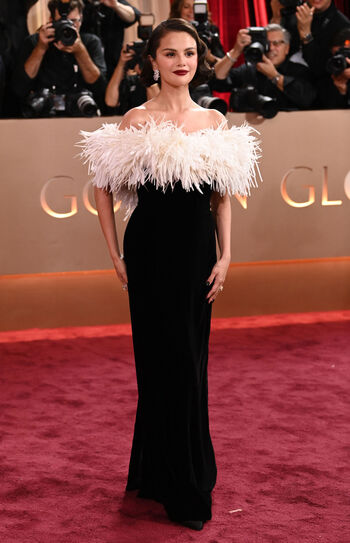 Selena gomez  page leaked private photo uncensored HD quality