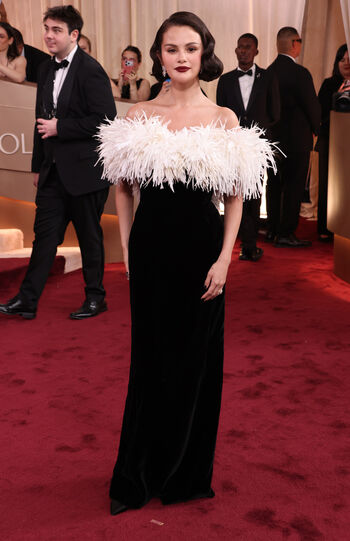 Selena gomez  page leaked private photo uncensored HD quality