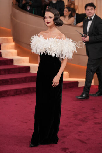 Selena gomez  page leaked private photo uncensored HD quality