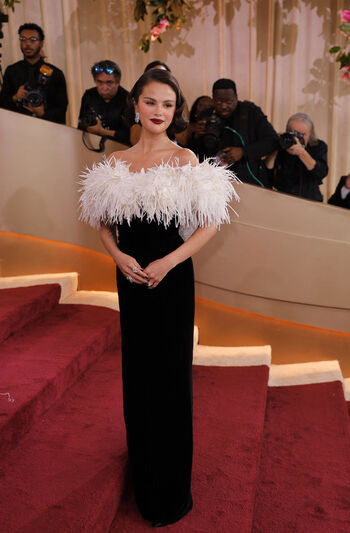 Selena gomez  page leaked private photo uncensored HD quality