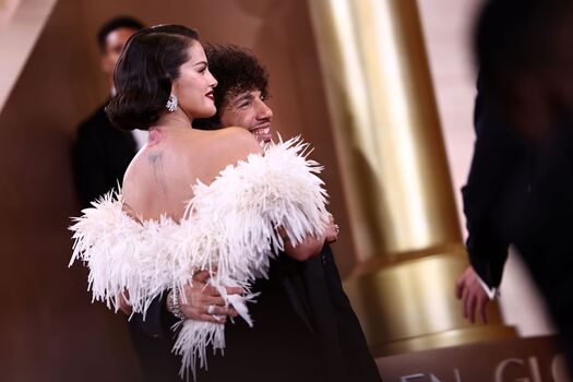 Selena gomez  page leaked private photo uncensored HD quality