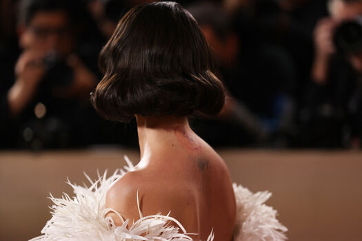 Selena gomez  page leaked private photo uncensored HD quality