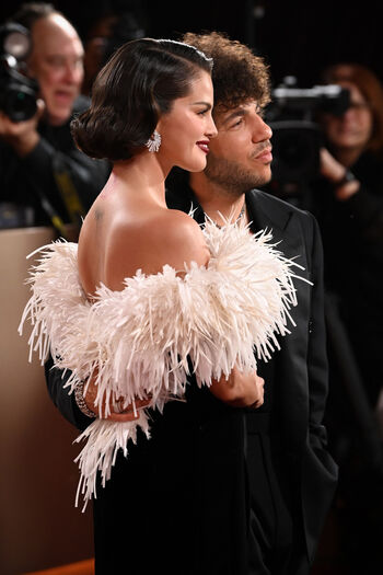 Selena gomez  page leaked private photo uncensored HD quality