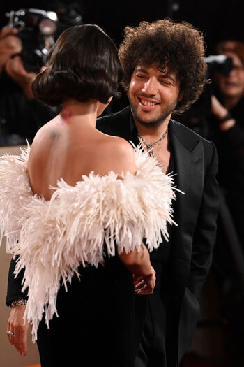 Selena gomez  page leaked private photo uncensored HD quality