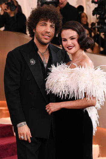 Selena gomez  page leaked private photo uncensored HD quality