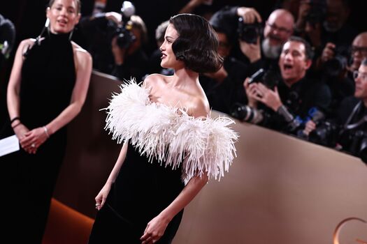 Selena gomez  page leaked private photo uncensored HD quality