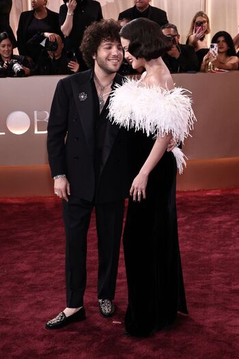 Selena gomez  page leaked private photo uncensored HD quality