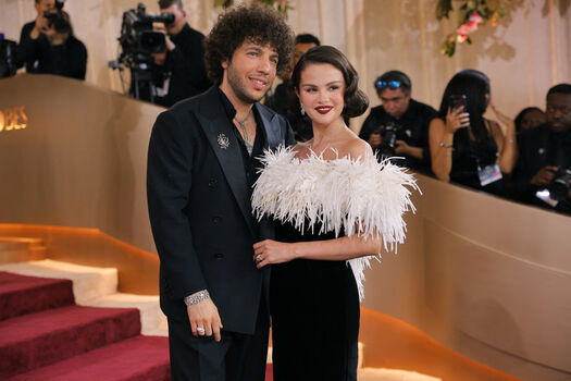 Selena gomez  page leaked private photo uncensored HD quality