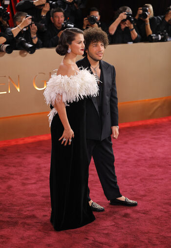 Selena gomez  page leaked private photo uncensored HD quality