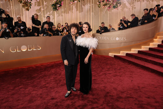 Selena gomez  page leaked private photo uncensored HD quality