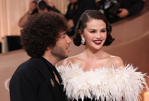 Selena gomez  page leaked private photo uncensored HD quality