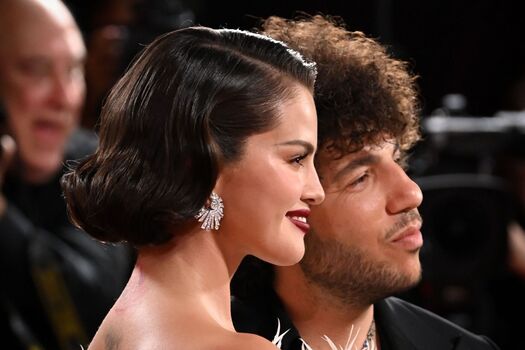 Selena gomez  page leaked private photo uncensored HD quality