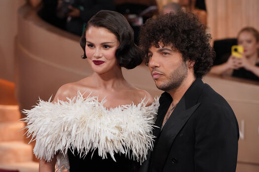 Selena gomez  page leaked private photo uncensored HD quality