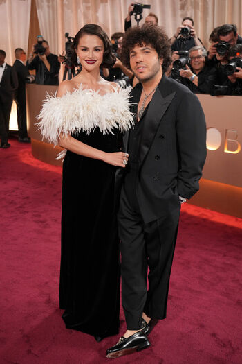 Selena gomez  page leaked private photo uncensored HD quality