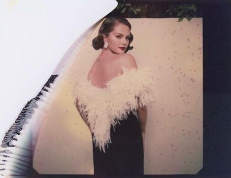 Selena gomez  page leaked private photo uncensored HD quality