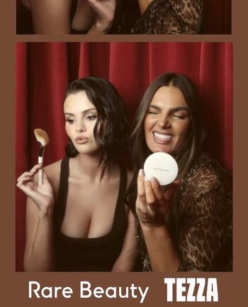 Selena gomez  page leaked private photo uncensored HD quality