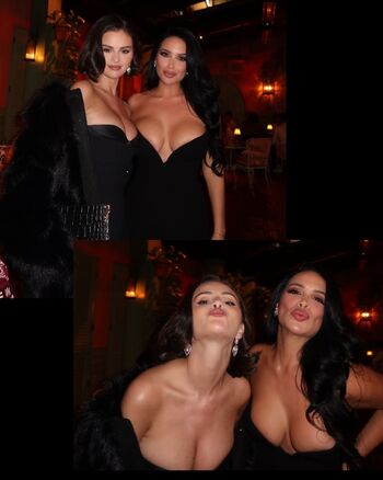 Selena gomez  page leaked private photo uncensored HD quality