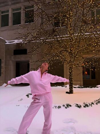 Selena gomez  page leaked private photo uncensored HD quality