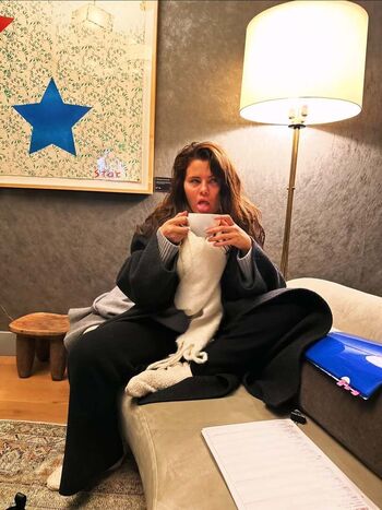 Selena gomez  page leaked private photo uncensored HD quality