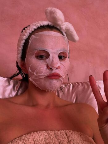 Selena gomez  page leaked private photo uncensored HD quality