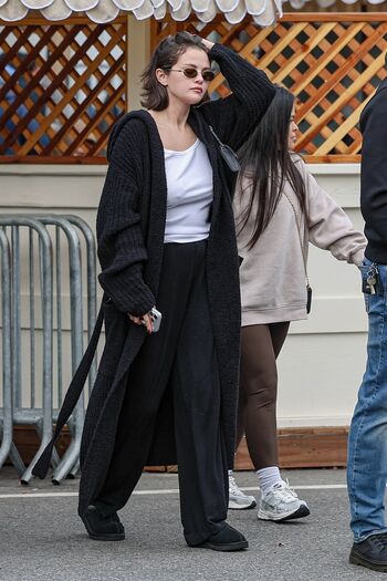 Selena gomez  page leaked private photo uncensored HD quality