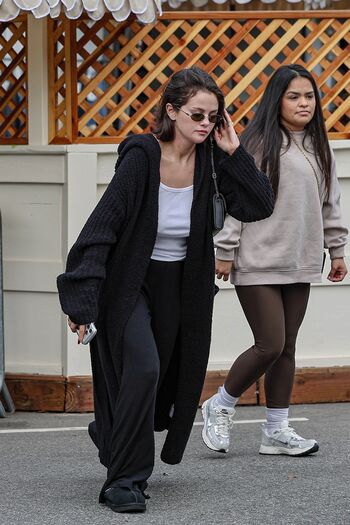 Selena gomez  page leaked private photo uncensored HD quality