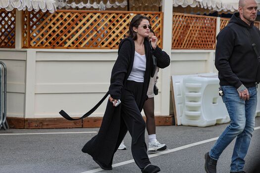 Selena gomez  page leaked private photo uncensored HD quality