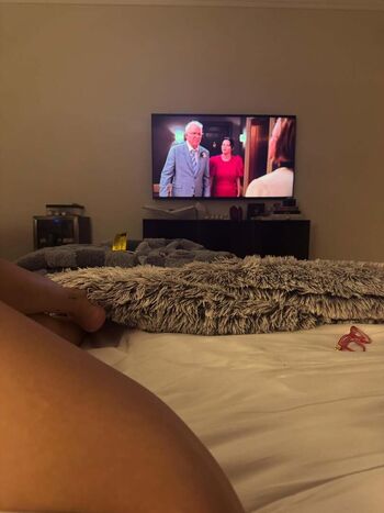 Selena gomez  page leaked private photo uncensored HD quality