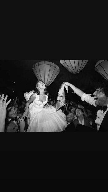 Selena gomez  page leaked private photo uncensored HD quality