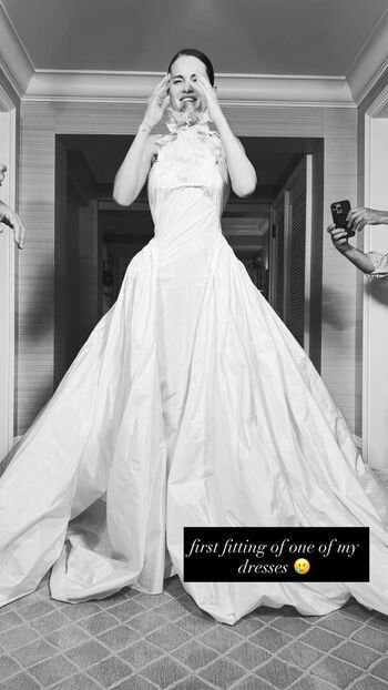 Selena gomez  page leaked private photo uncensored HD quality