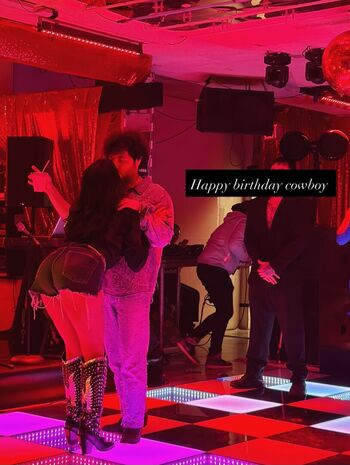 Selena gomez  page leaked private photo uncensored HD quality