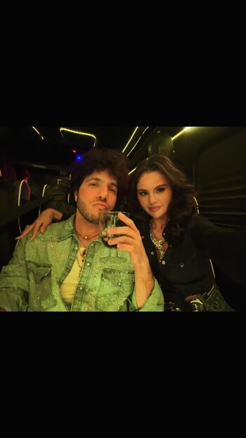 Selena gomez  page leaked private photo uncensored HD quality