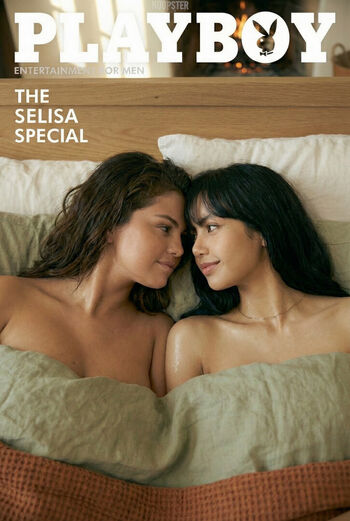 Selena gomez  page leaked private photo uncensored HD quality