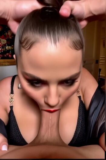 Selena gomez  page leaked private photo uncensored HD quality