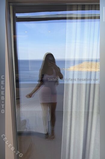 Selin leaked private photo uncensored HD quality