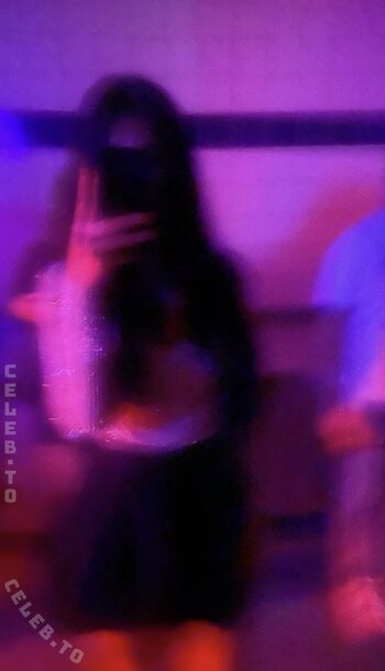 Selin leaked private photo uncensored HD quality