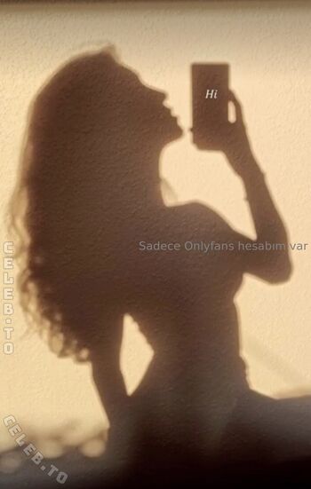 Selin leaked private photo uncensored HD quality